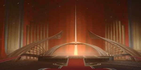 《崩坏：星穹铁道》2.2版本新增关卡介绍